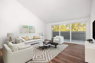 1819 Milbank Rd, Encinitas, CA 92024 - Photo 17