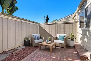 1819 Milbank Rd, Encinitas, CA 92024 - Photo 5