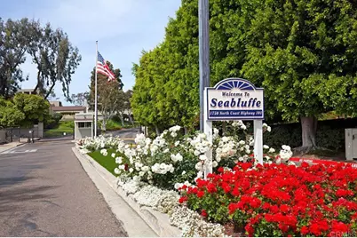 1819 Milbank Rd., Encinitas, CA 92024 - Photo 47