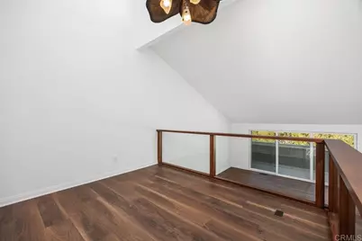 1819 Milbank Rd., Encinitas, CA 92024 - Photo 9