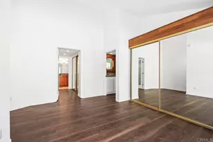 1819 Milbank Rd, Encinitas, CA 92024 - Photo 27