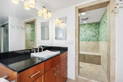 1819 Milbank Rd., Encinitas, CA 92024 - Photo 29