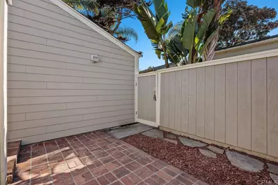 1819 Milbank Rd., Encinitas, CA 92024 - Photo 3