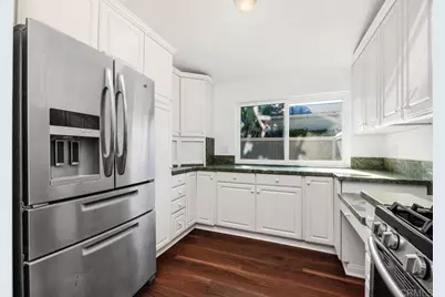 1819 Milbank Rd., Encinitas, CA 92024 - Photo 15