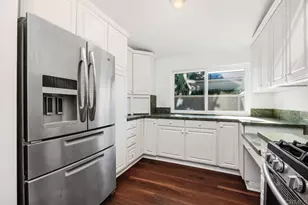 1819 Milbank Rd, Encinitas, CA 92024 - Photo 15