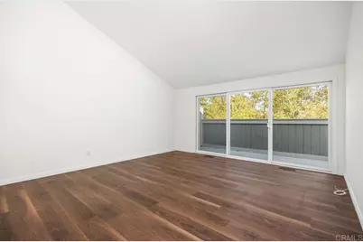 1819 Milbank Rd., Encinitas, CA 92024 - Photo 17