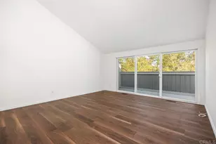 1819 Milbank Rd, Encinitas, CA 92024 - Photo 17