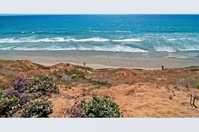 1819 Milbank Rd., Encinitas, CA 92024 - Photo 43