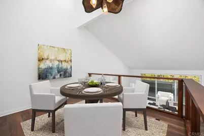 1819 Milbank Rd., Encinitas, CA 92024 - Photo 7