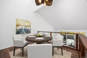 1819 Milbank Rd, Encinitas, CA 92024 - Photo 7