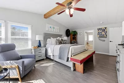 1930 W San Marcos Boulevard #168A, San Marcos, CA 92078 - Photo 15