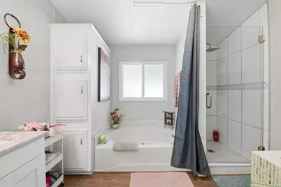 1930 W San Marcos Boulevard #168A, San Marcos, CA 92078 - Photo 15