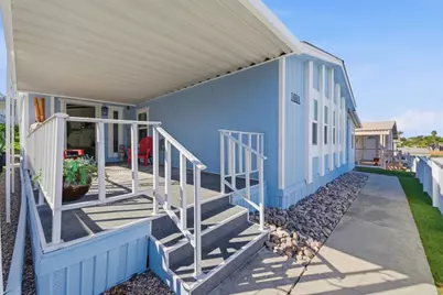 1930 W San Marcos Boulevard #168A, San Marcos, CA 92078 - Photo 27