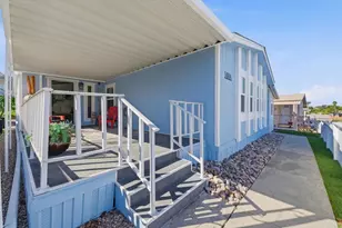 1930 W San Marcos Blvd, San Marcos, CA 92078 - Photo 27