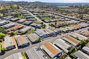 1930 W San Marcos Blvd, San Marcos, CA 92078 - Photo 23