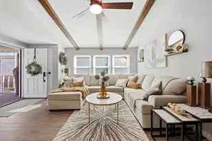 1930 W San Marcos Blvd, San Marcos, CA 92078 - Photo 1