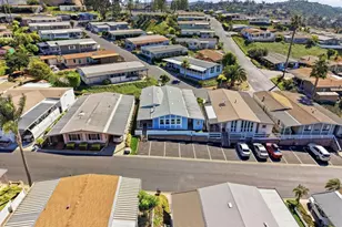 1930 W San Marcos Blvd, San Marcos, CA 92078 - Photo 23