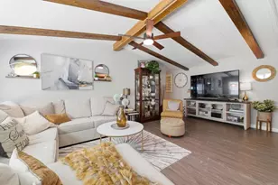 1930 W San Marcos Blvd, San Marcos, CA 92078 - Photo 3