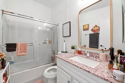 1930 W San Marcos Boulevard #168A, San Marcos, CA 92078 - Photo 19