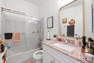 1930 W San Marcos Blvd, San Marcos, CA 92078 - Photo 19
