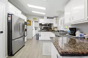 1930 W San Marcos Blvd, San Marcos, CA 92078 - Photo 7