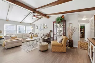 1930 W San Marcos Blvd, San Marcos, CA 92078 - Photo 5