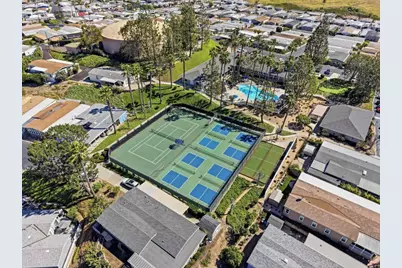 1930 W San Marcos Boulevard #168A, San Marcos, CA 92078 - Photo 21