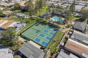 1930 W San Marcos Blvd, San Marcos, CA 92078 - Photo 21