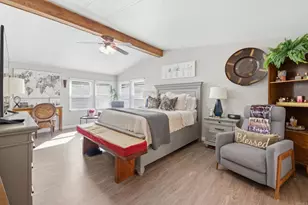 1930 W San Marcos Blvd, San Marcos, CA 92078 - Photo 11