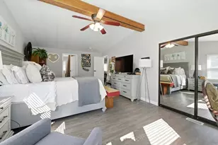 1930 W San Marcos Blvd, San Marcos, CA 92078 - Photo 13