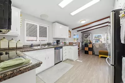 1930 W San Marcos Boulevard #168A, San Marcos, CA 92078 - Photo 1