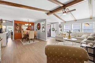 1930 W San Marcos Blvd, San Marcos, CA 92078 - Photo 5