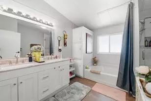 1930 W San Marcos Blvd, San Marcos, CA 92078 - Photo 15