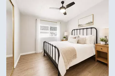 1930 W San Marcos Boulevard #168A, San Marcos, CA 92078 - Photo 17