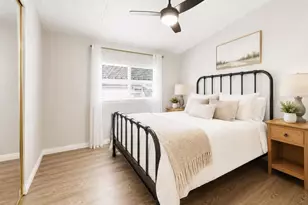 1930 W San Marcos Blvd, San Marcos, CA 92078 - Photo 17
