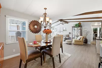 1930 W San Marcos Boulevard #168A, San Marcos, CA 92078 - Photo 7