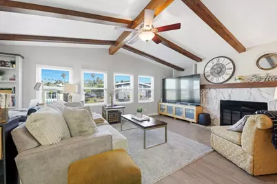 1930 W San Marcos Boulevard #168A, San Marcos, CA 92078 - Photo 11