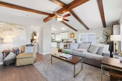 1930 W San Marcos Boulevard #168A, San Marcos, CA 92078 - Photo 9