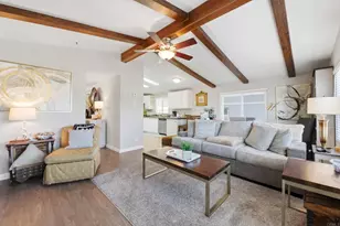1930 W San Marcos Blvd, San Marcos, CA 92078 - Photo 9