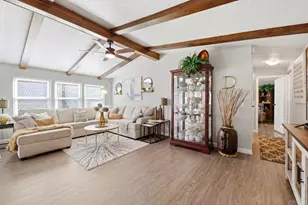 1930 W San Marcos Blvd, San Marcos, CA 92078 - Photo 5