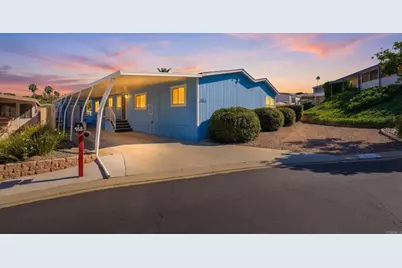 1930 W San Marcos Boulevard #168A, San Marcos, CA 92078 - Photo 23