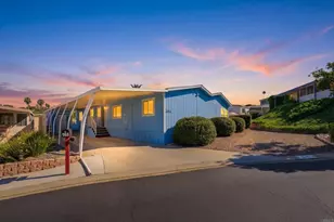 1930 W San Marcos Blvd, San Marcos, CA 92078 - Photo 23