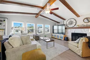 1930 W San Marcos Blvd, San Marcos, CA 92078 - Photo 9