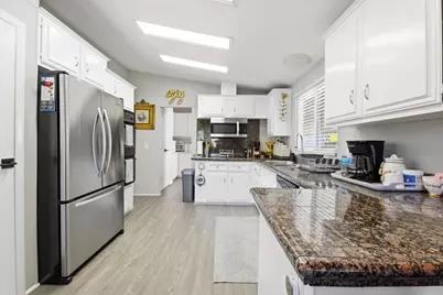 1930 W San Marcos Boulevard #168A, San Marcos, CA 92078 - Photo 9