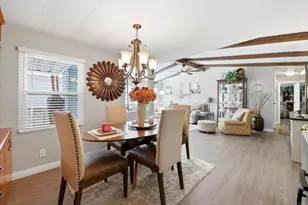 1930 W San Marcos Blvd, San Marcos, CA 92078 - Photo 5