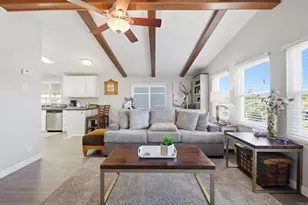 1930 W San Marcos Blvd, San Marcos, CA 92078 - Photo 9