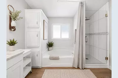 1930 W San Marcos Boulevard #168A, San Marcos, CA 92078 - Photo 15