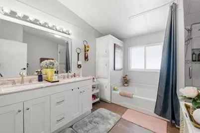 1930 W San Marcos Boulevard #168A, San Marcos, CA 92078 - Photo 17