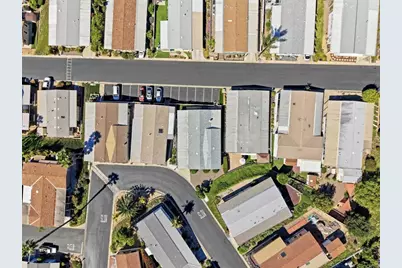 1930 W San Marcos Boulevard #168A, San Marcos, CA 92078 - Photo 23