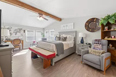 1930 W San Marcos Boulevard #168A, San Marcos, CA 92078 - Photo 13